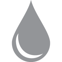 Water_icon_web