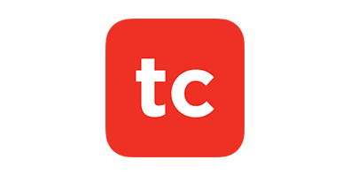 Total_Connect_Logo